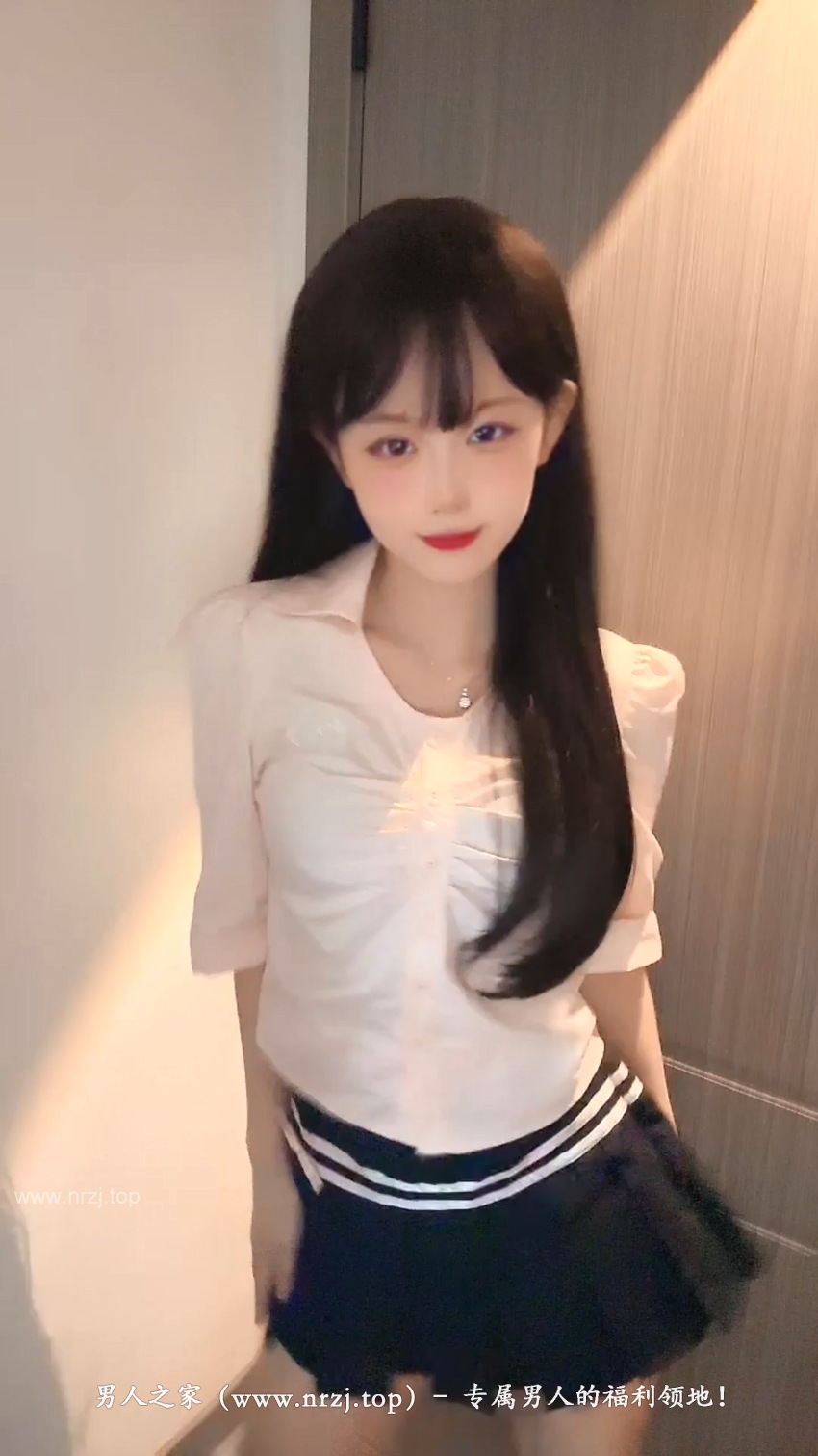 抖音主播萱萱仙女 24年6月 直播热舞合集【72V/3.89G】 抖音主播萱萱仙女 24年6月 直播热舞合集【72V/3.89G】