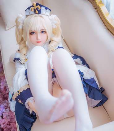 图片[1]-sayako(さやこ) 10套写真合集下载-[5.03G]-十六楼