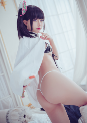 图片[4]-沖田凛花Rinka 274套写真合集下载-[18G]-十六楼