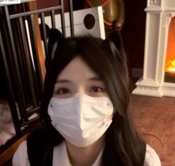 紫蛋(zidan670) 推特四十万粉丝，超高颜值反差婊女神 合集下载-[12GB]