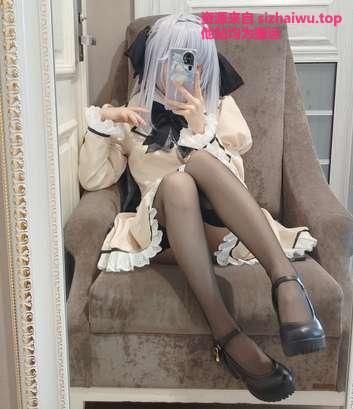 Reng (@idtnothinglose) 合集下载-[939P-8V-4.45GB]