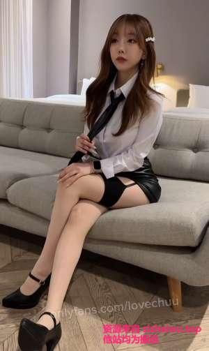 locechuu 合集下载-[98V-12.25GB]
